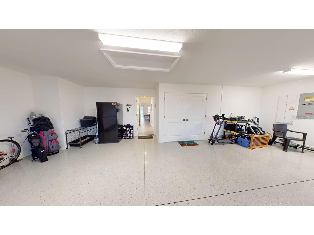 1864 Keel Court The Villages FL 34762 O6390050 image51