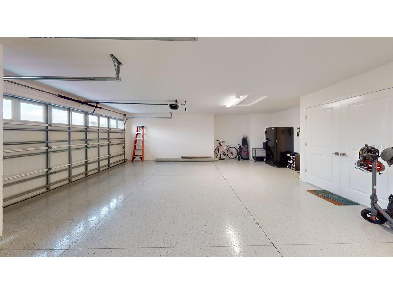 1864 Keel Court The Villages FL 34762 O6390050 image52