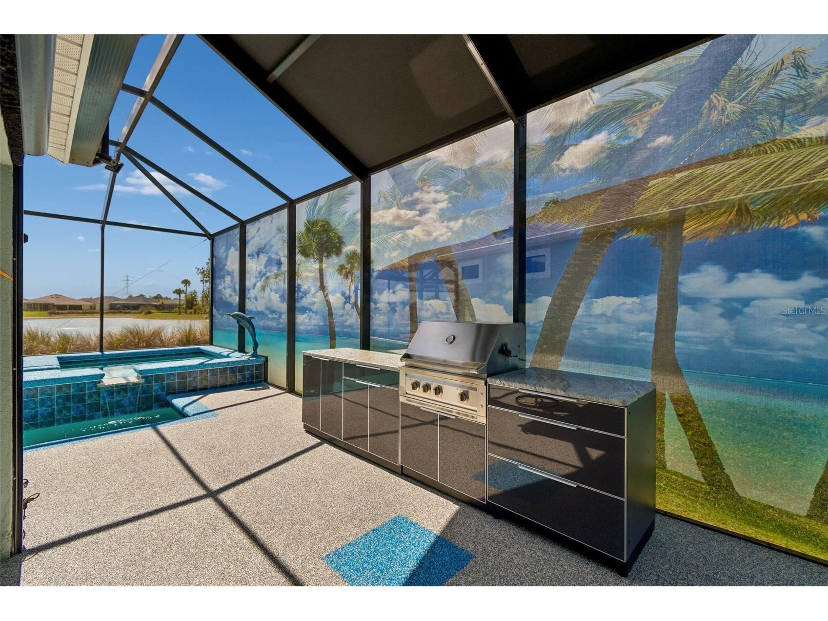 1864 Keel Court The Villages FL 34762 O6390050 image53