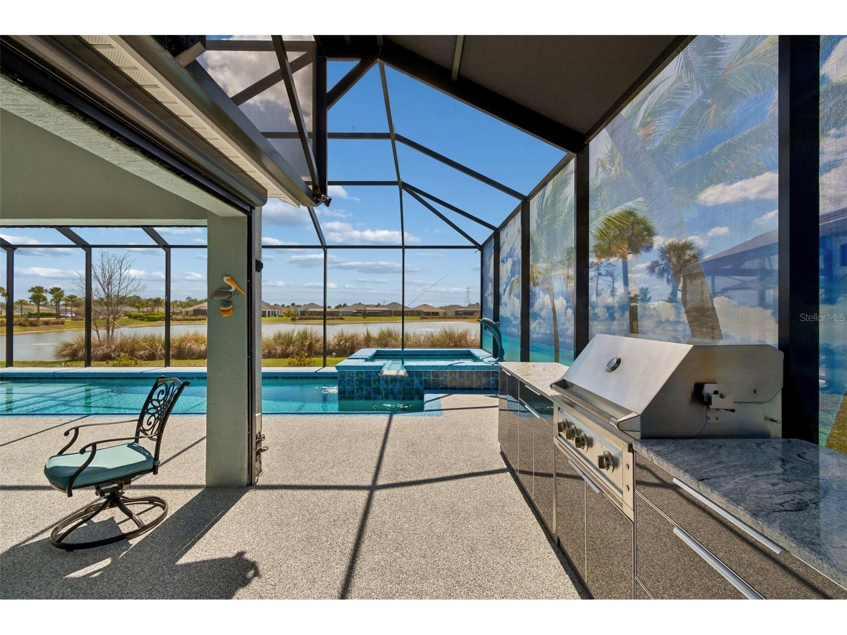 1864 Keel Court The Villages FL 34762 O6390050 image54