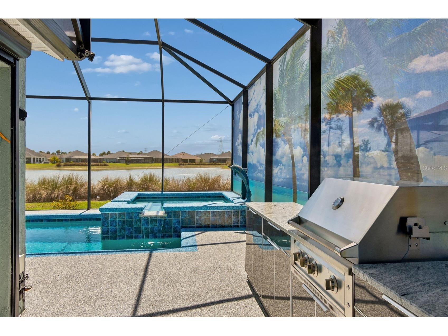 1864 Keel Court The Villages FL 34762 O6390050 image55