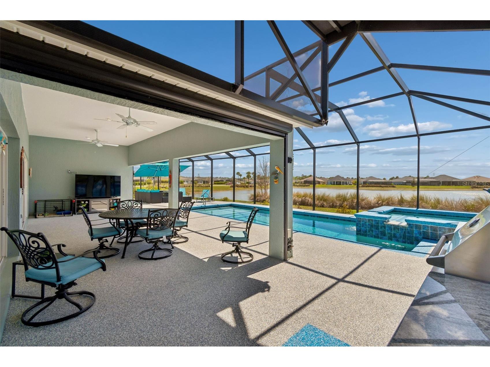 1864 Keel Court The Villages FL 34762 O6390050 image56