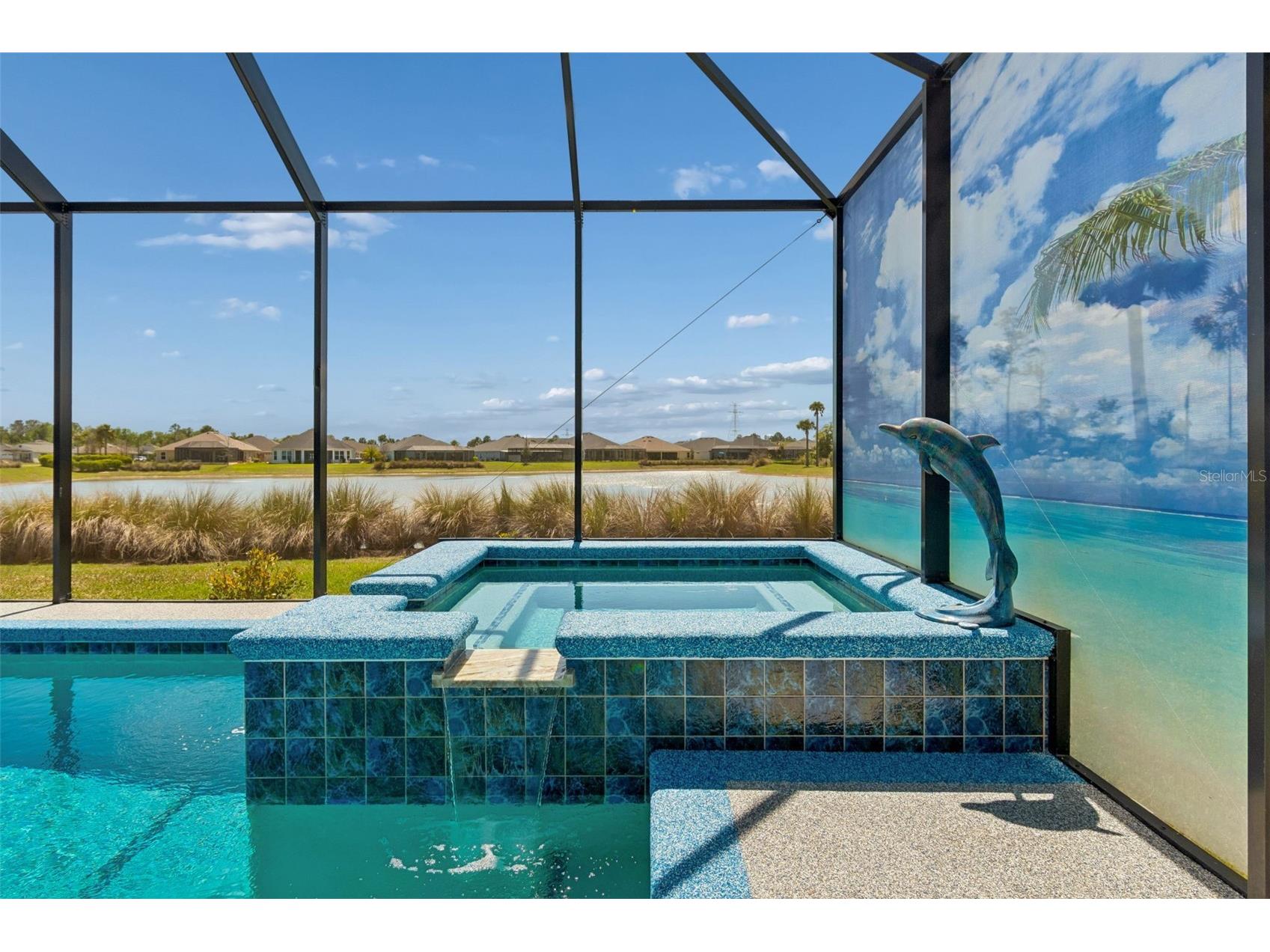 1864 Keel Court The Villages FL 34762 O6390050 image57