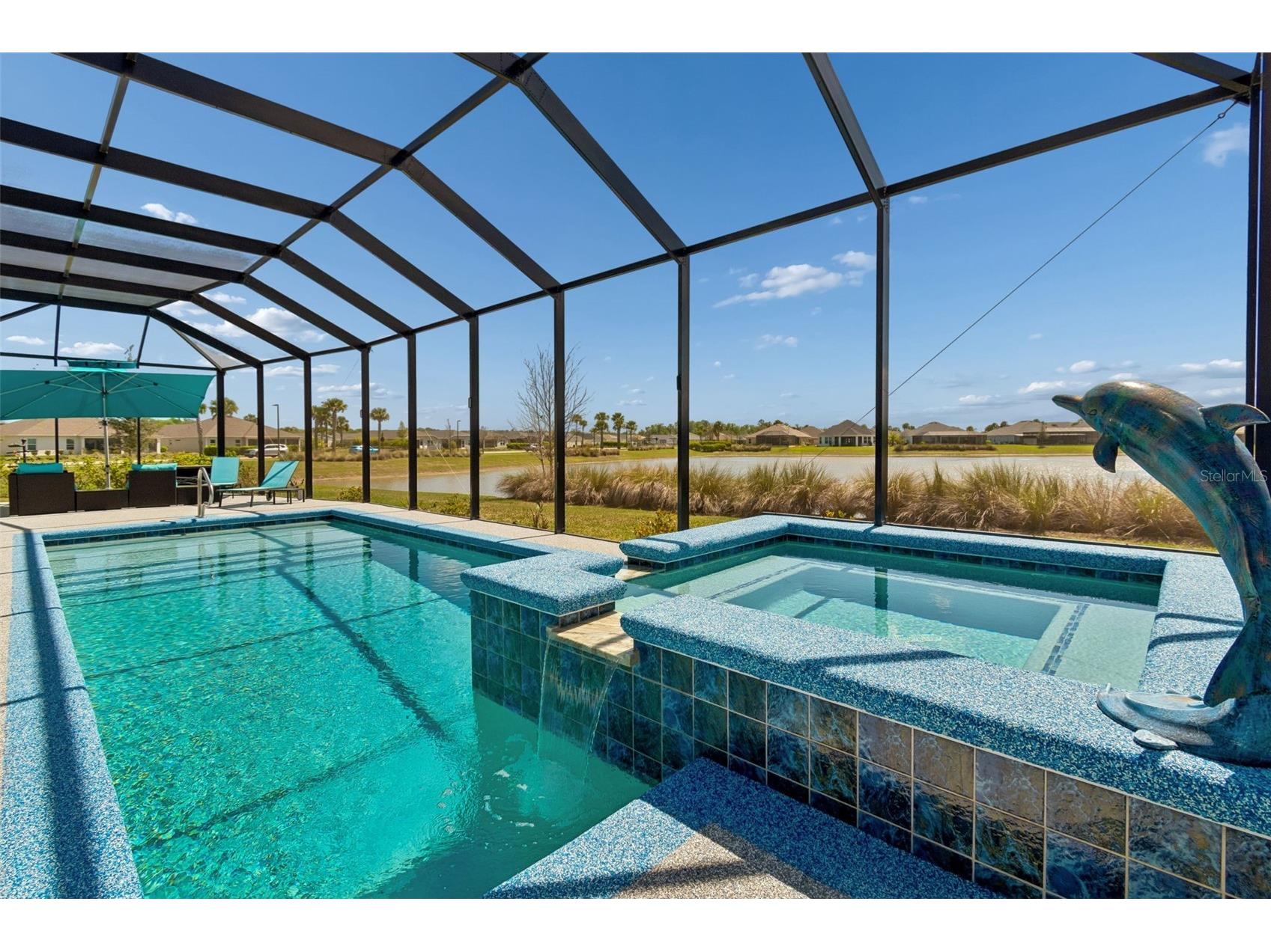 1864 Keel Court The Villages FL 34762 O6390050 image58