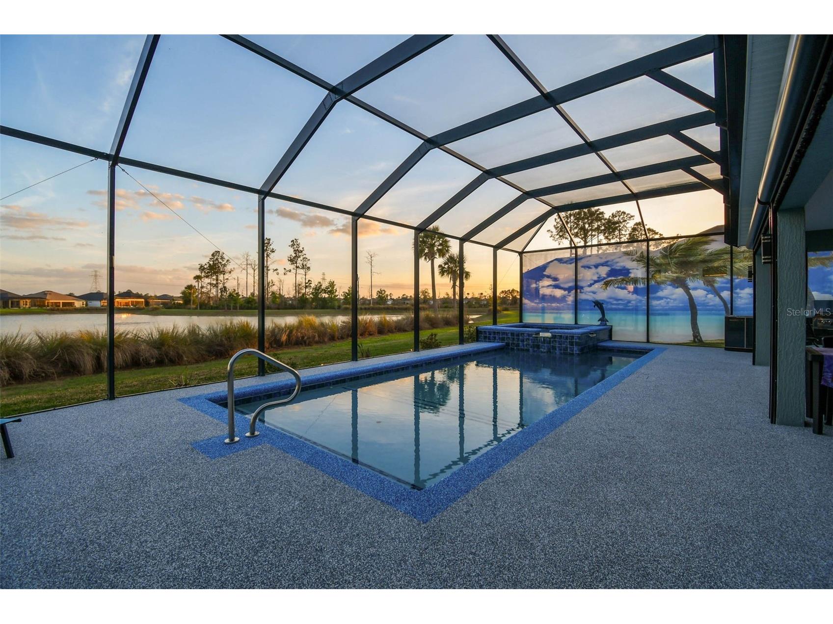 1864 Keel Court The Villages FL 34762 O6390050 image59