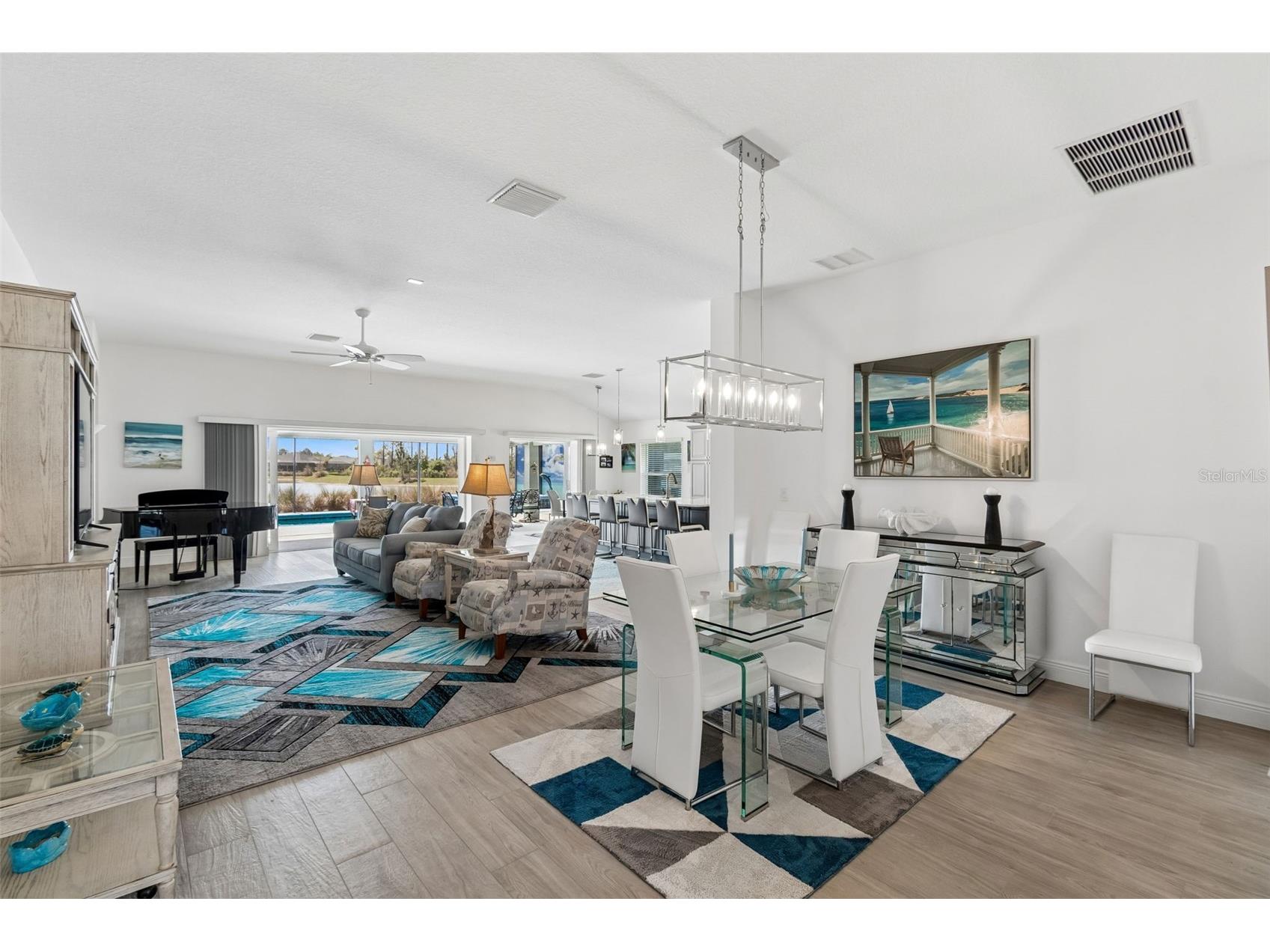 1864 Keel Court The Villages FL 34762 O6390050 image6