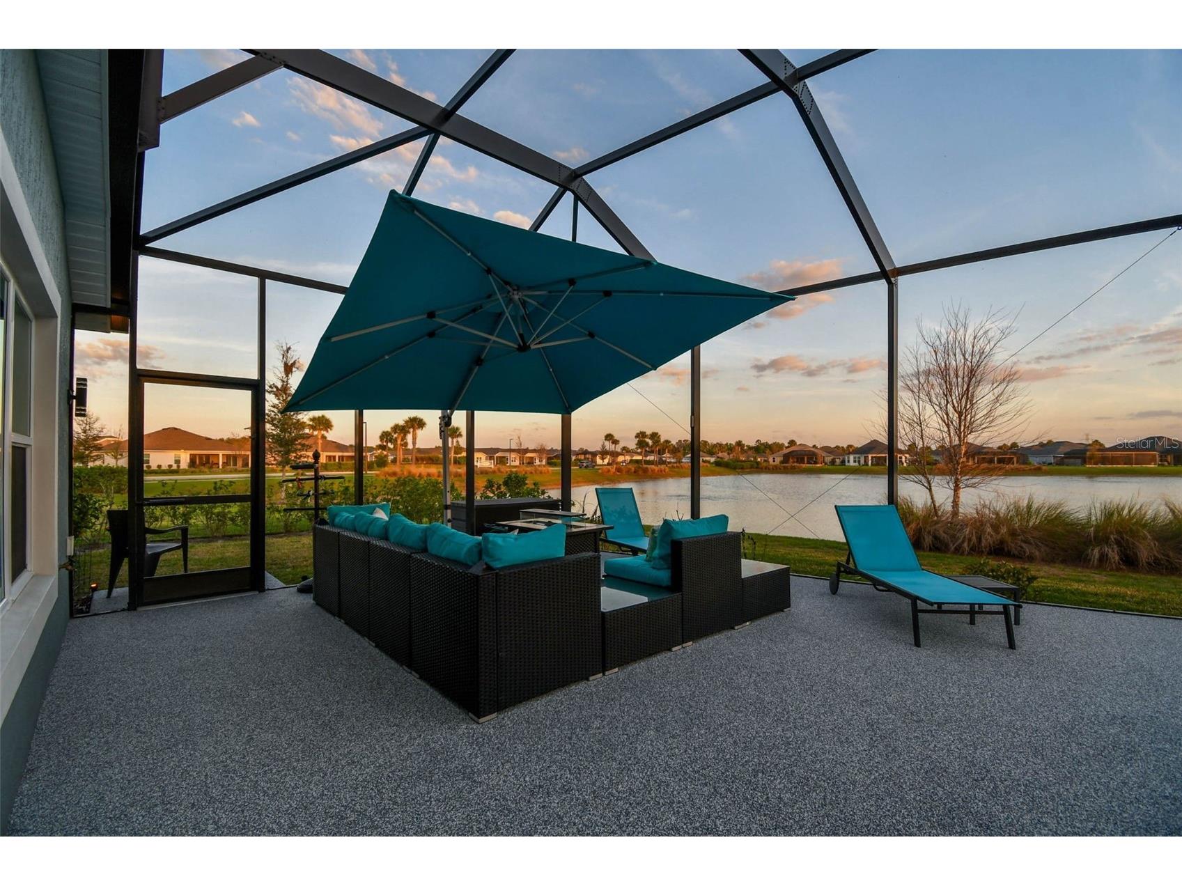 1864 Keel Court The Villages FL 34762 O6390050 image62