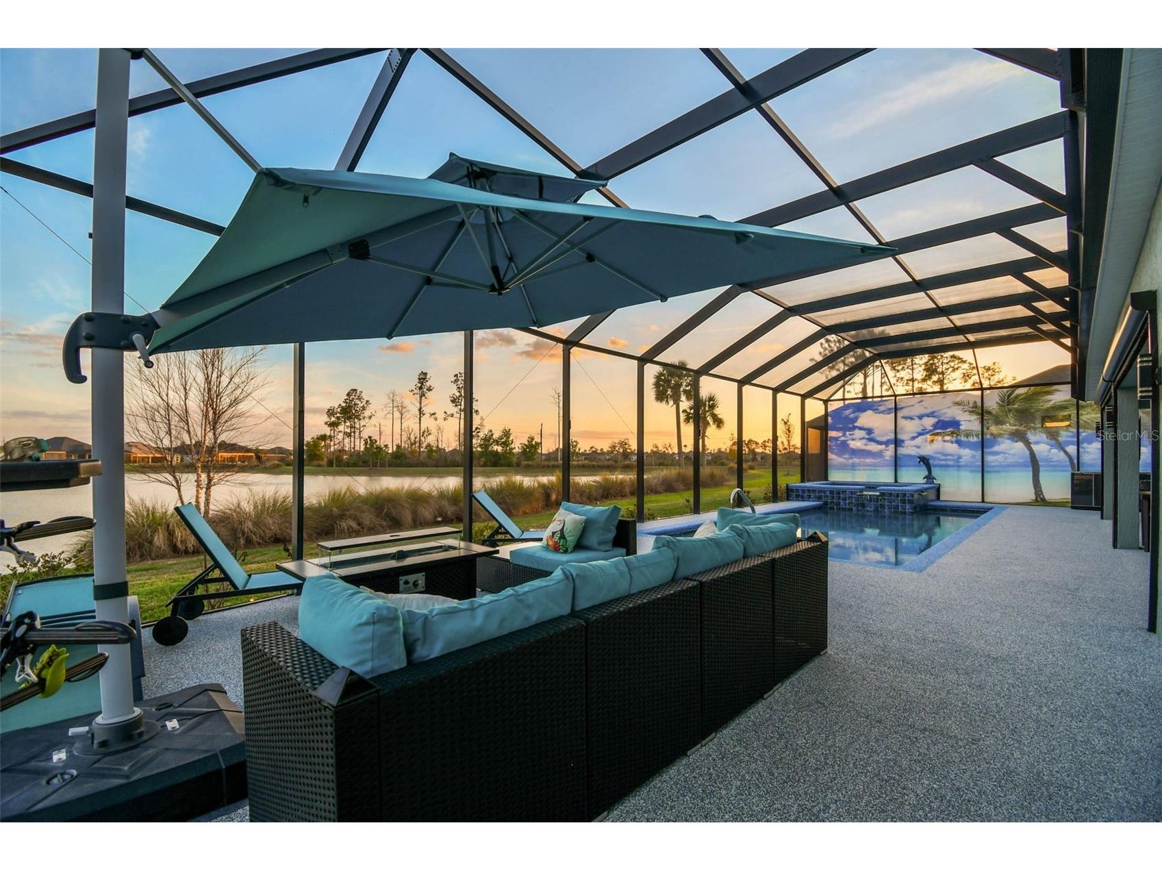 1864 Keel Court The Villages FL 34762 O6390050 image63