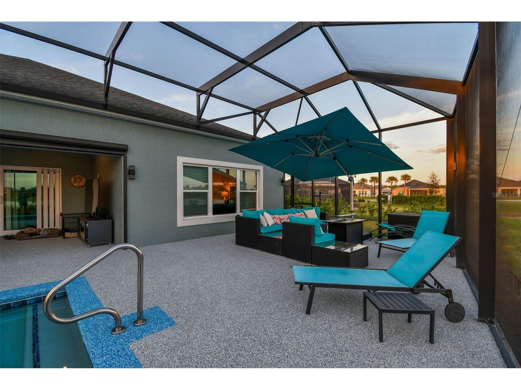 1864 Keel Court The Villages FL 34762 O6390050 image64