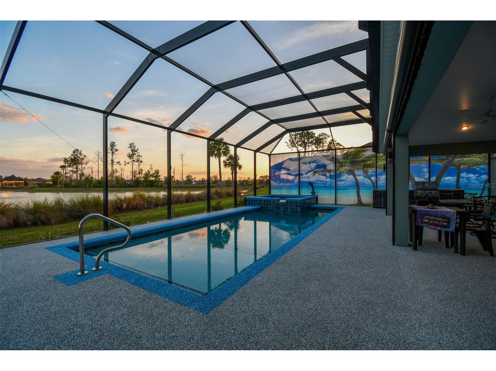 1864 Keel Court The Villages FL 34762 O6390050 image66