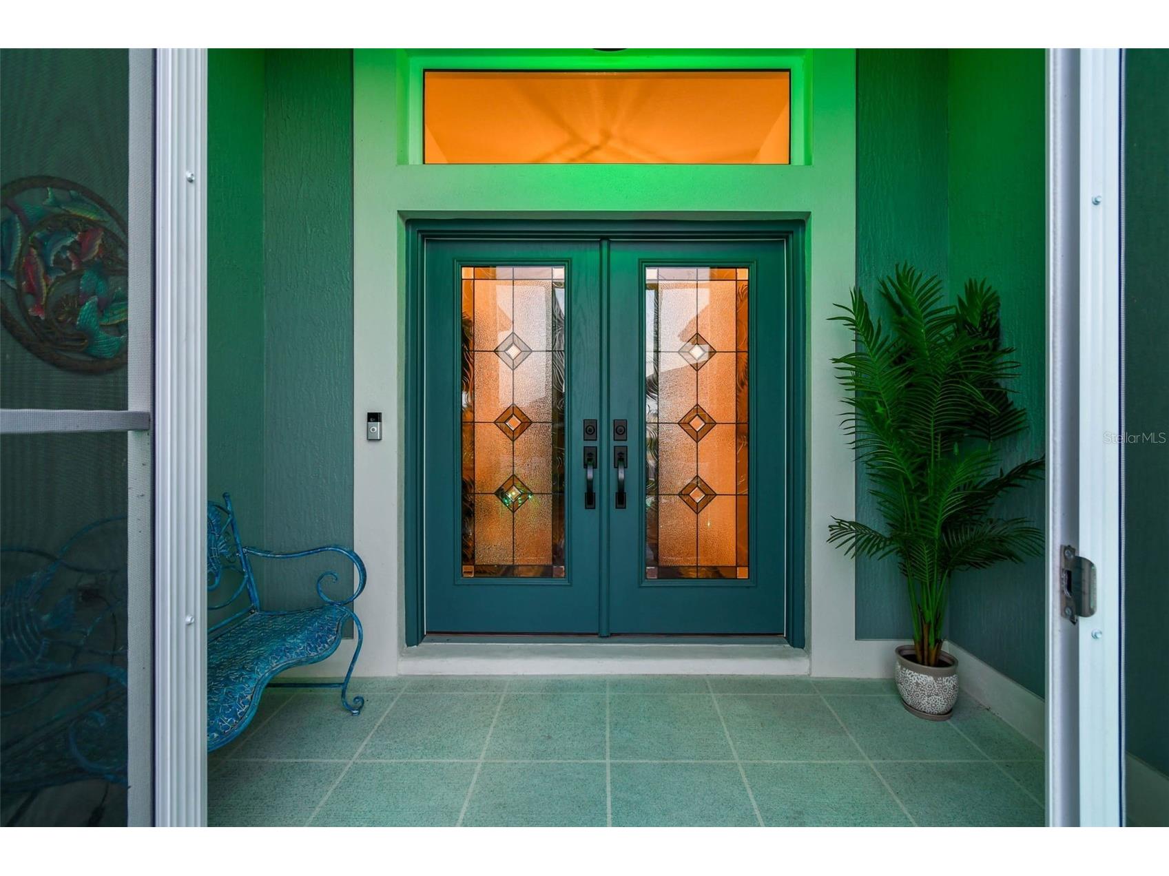 1864 Keel Court The Villages FL 34762 O6390050 image68