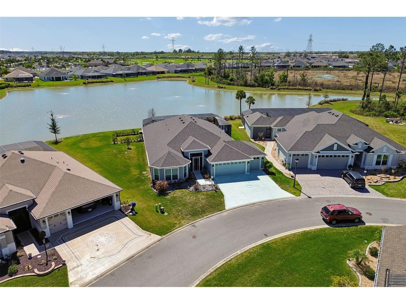 1864 Keel Court The Villages FL 34762 O6390050 image69