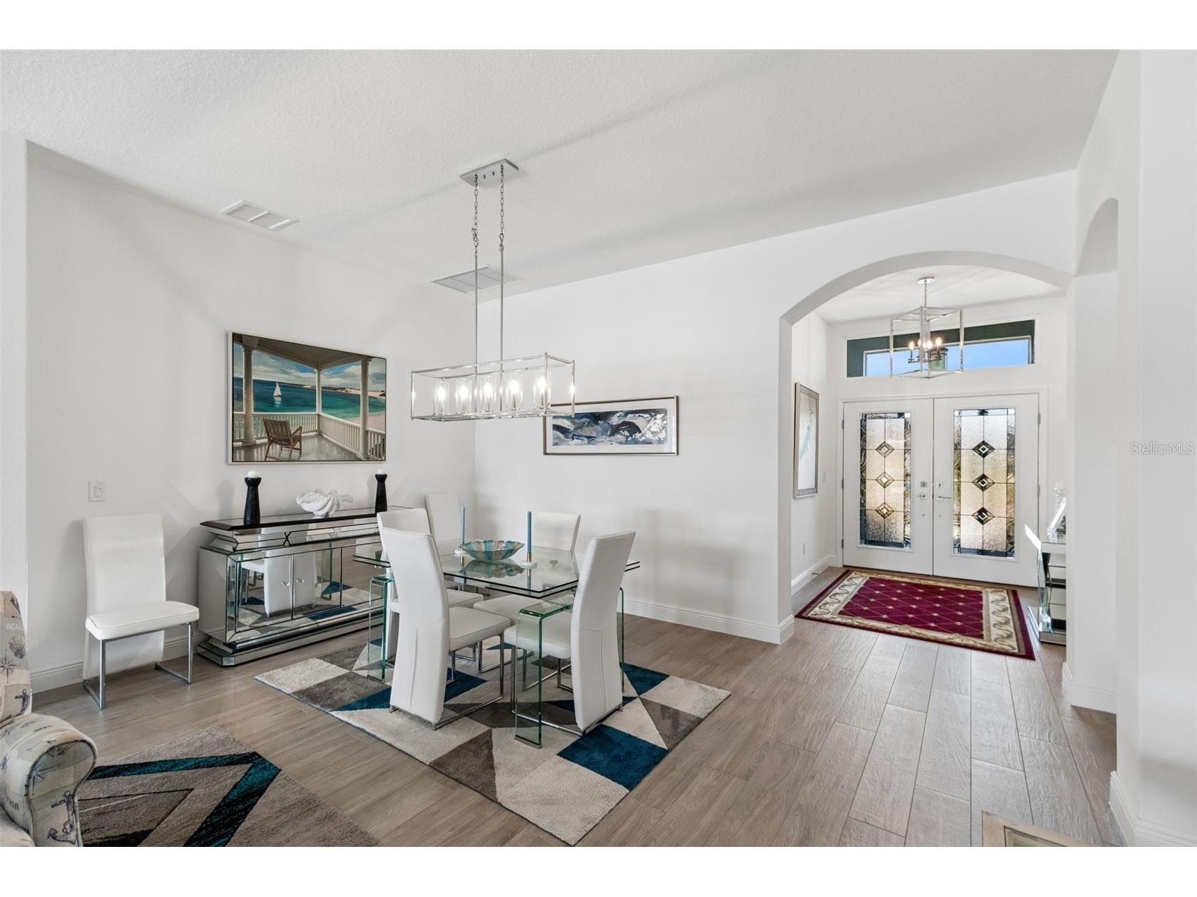 1864 Keel Court The Villages FL 34762 O6390050 image7