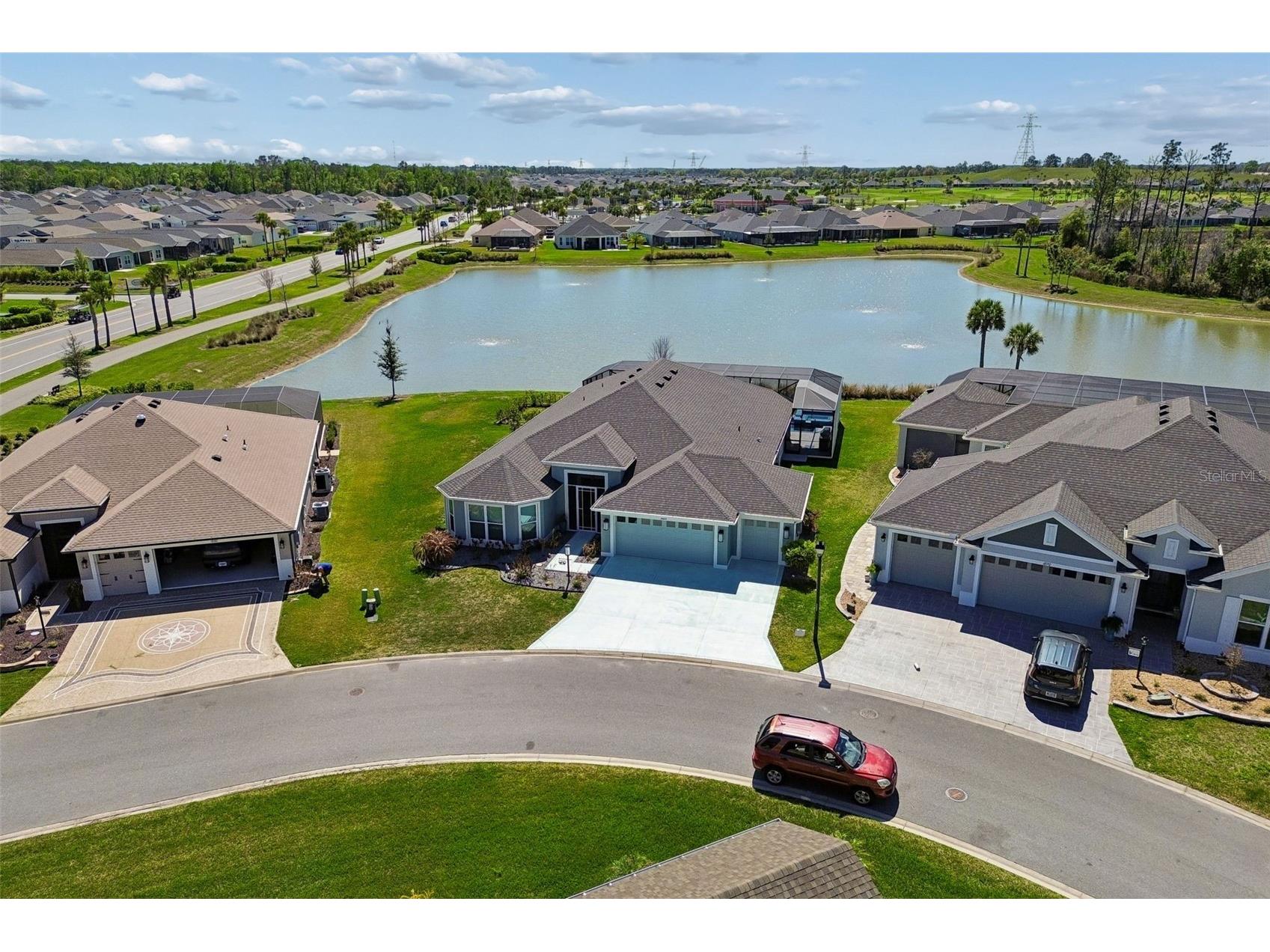 1864 Keel Court The Villages FL 34762 O6390050 image70