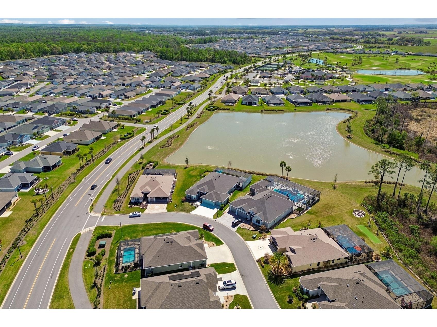 1864 Keel Court The Villages FL 34762 O6390050 image71