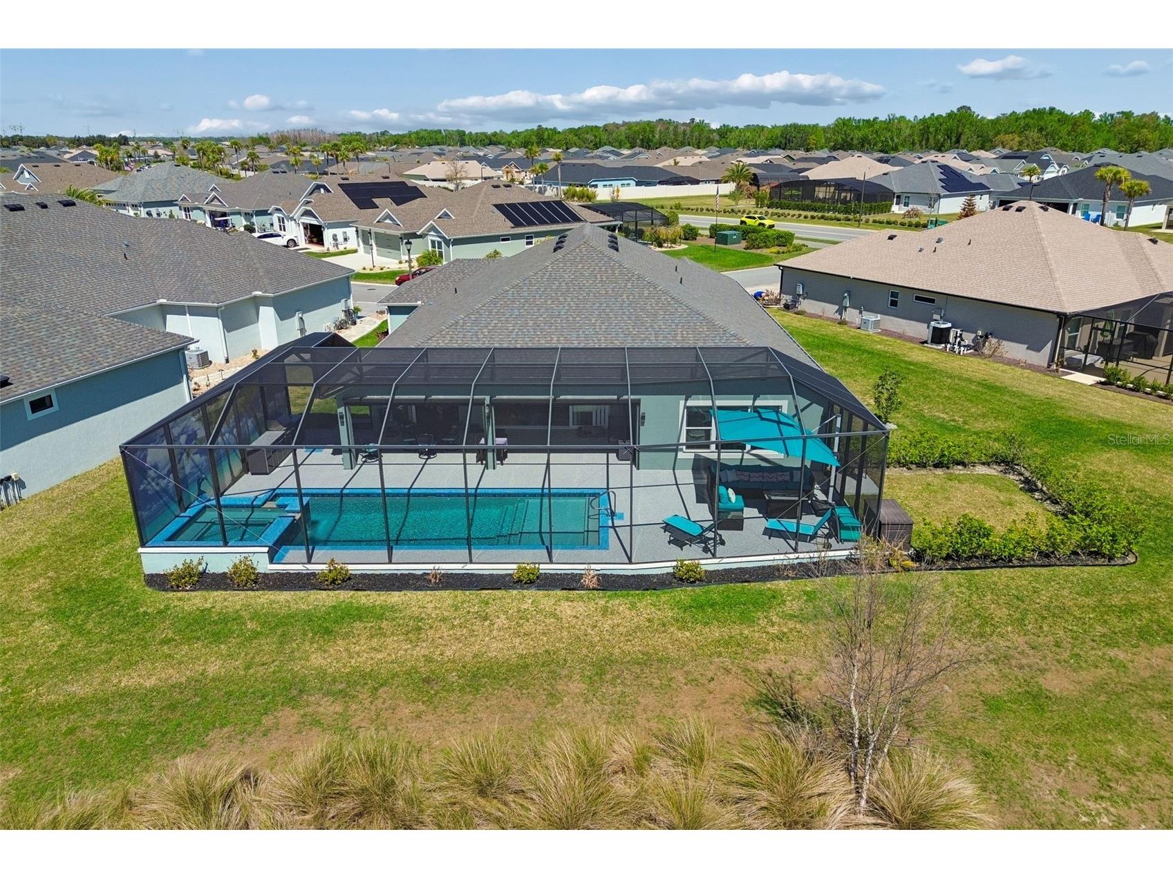 1864 Keel Court The Villages FL 34762 O6390050 image74