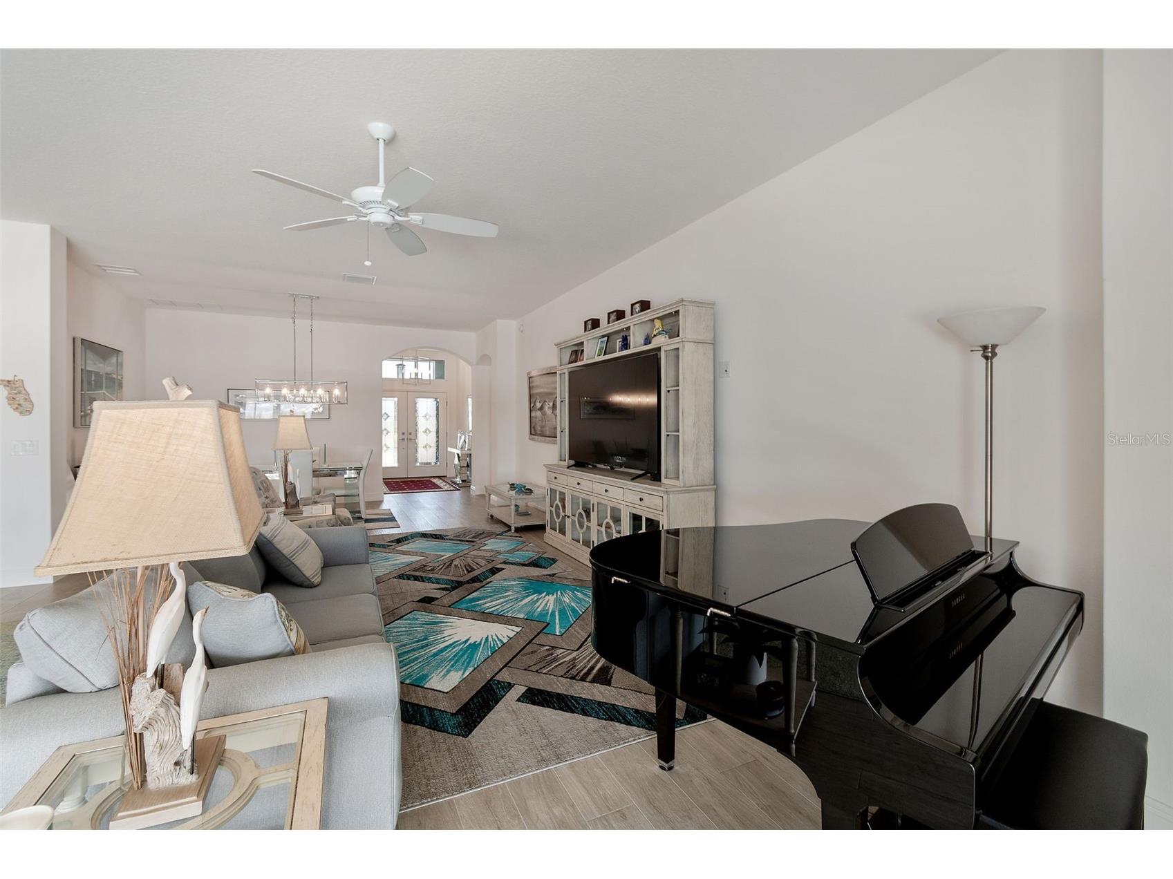 1864 Keel Court The Villages FL 34762 O6390050 image8