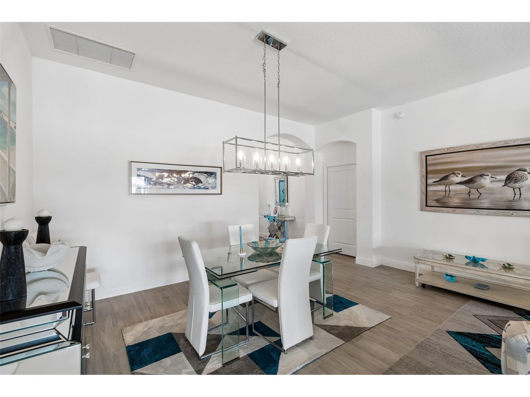 1864 Keel Court The Villages FL 34762 O6390050 image9