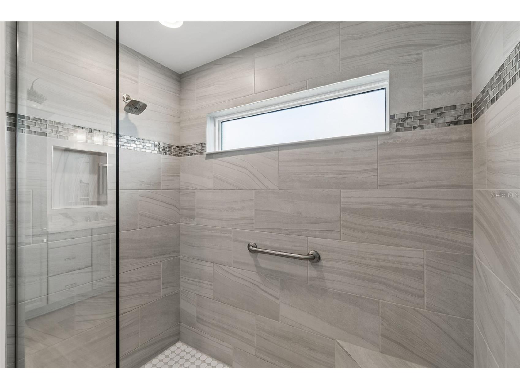 1864 Keel Court The Villages FL 34762 O6424121 image33