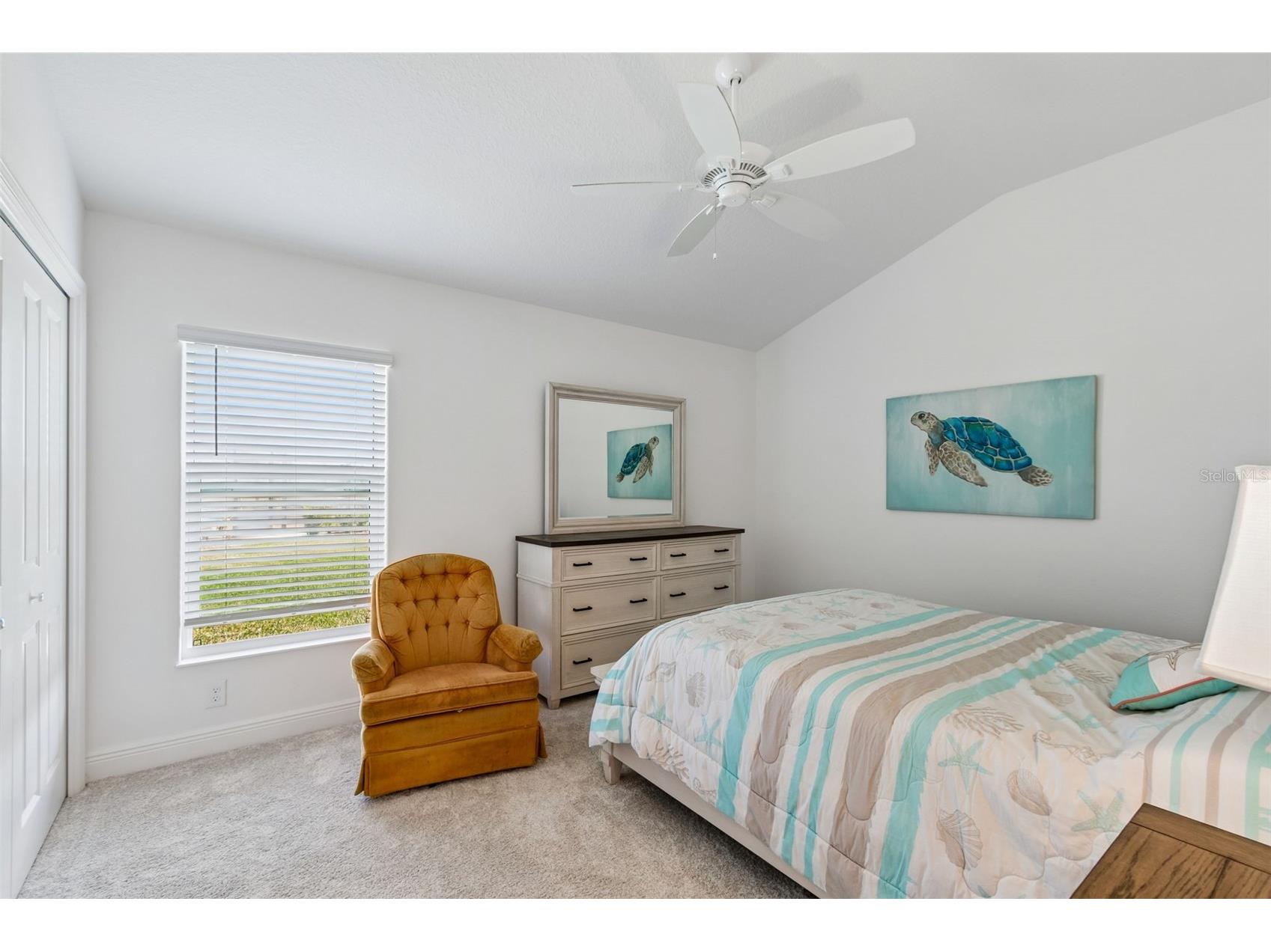 1864 Keel Court The Villages FL 34762 O6424121 image40