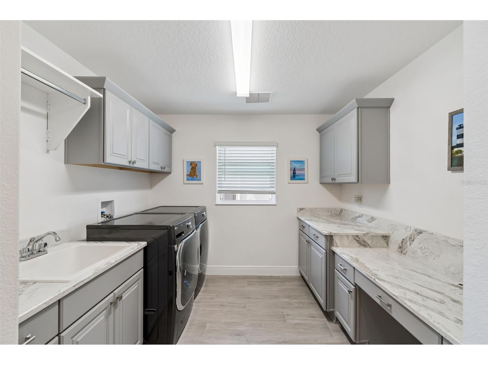 1864 Keel Court The Villages FL 34762 O6424121 image47