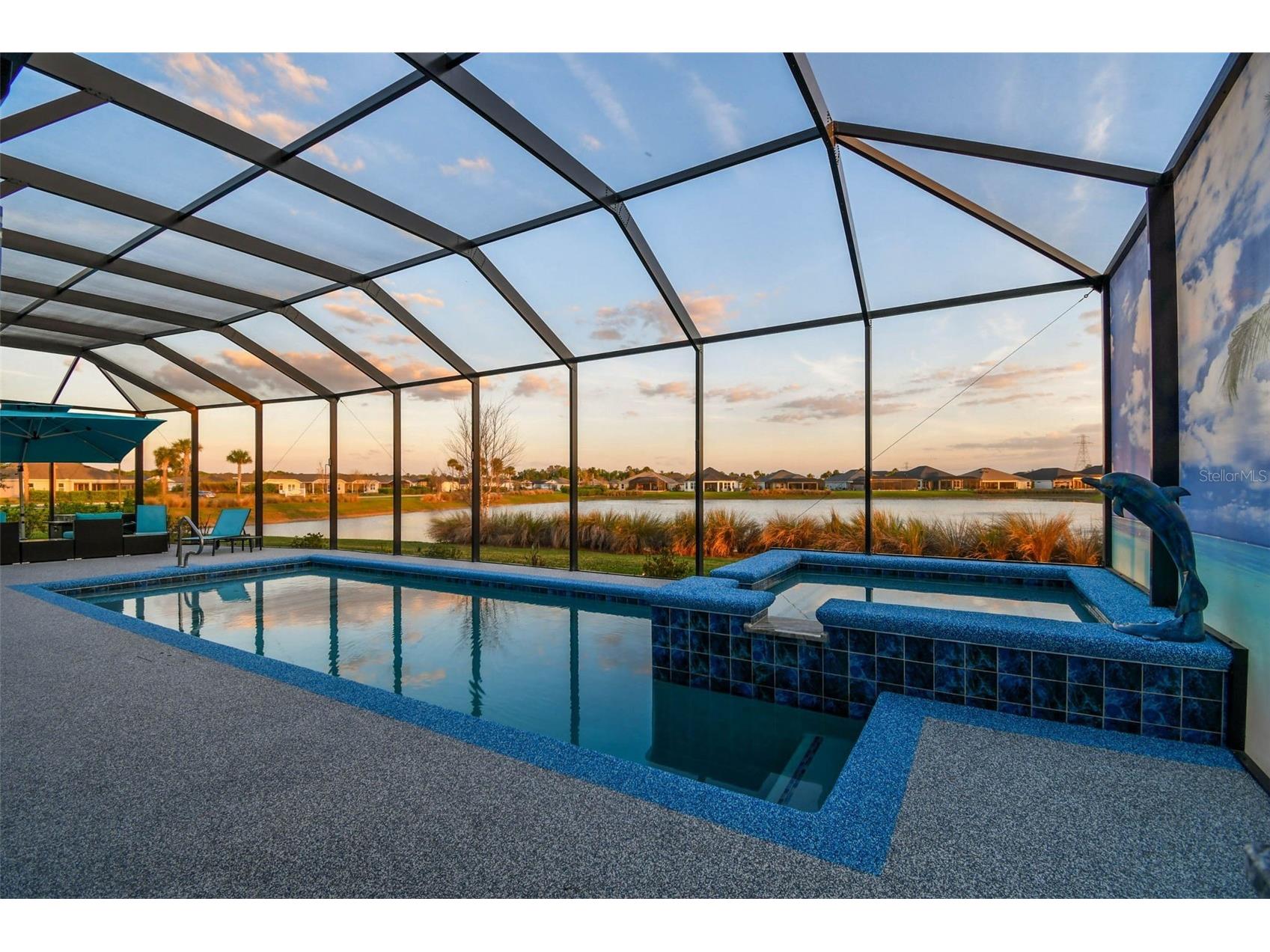 1864 Keel Court The Villages FL 34762 O6424121 image60