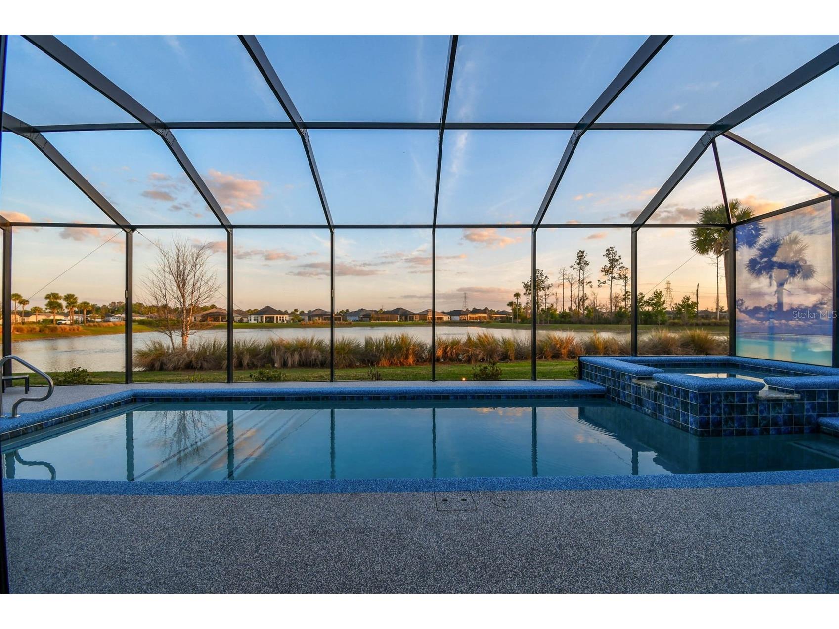 1864 Keel Court The Villages FL 34762 O6424121 image61