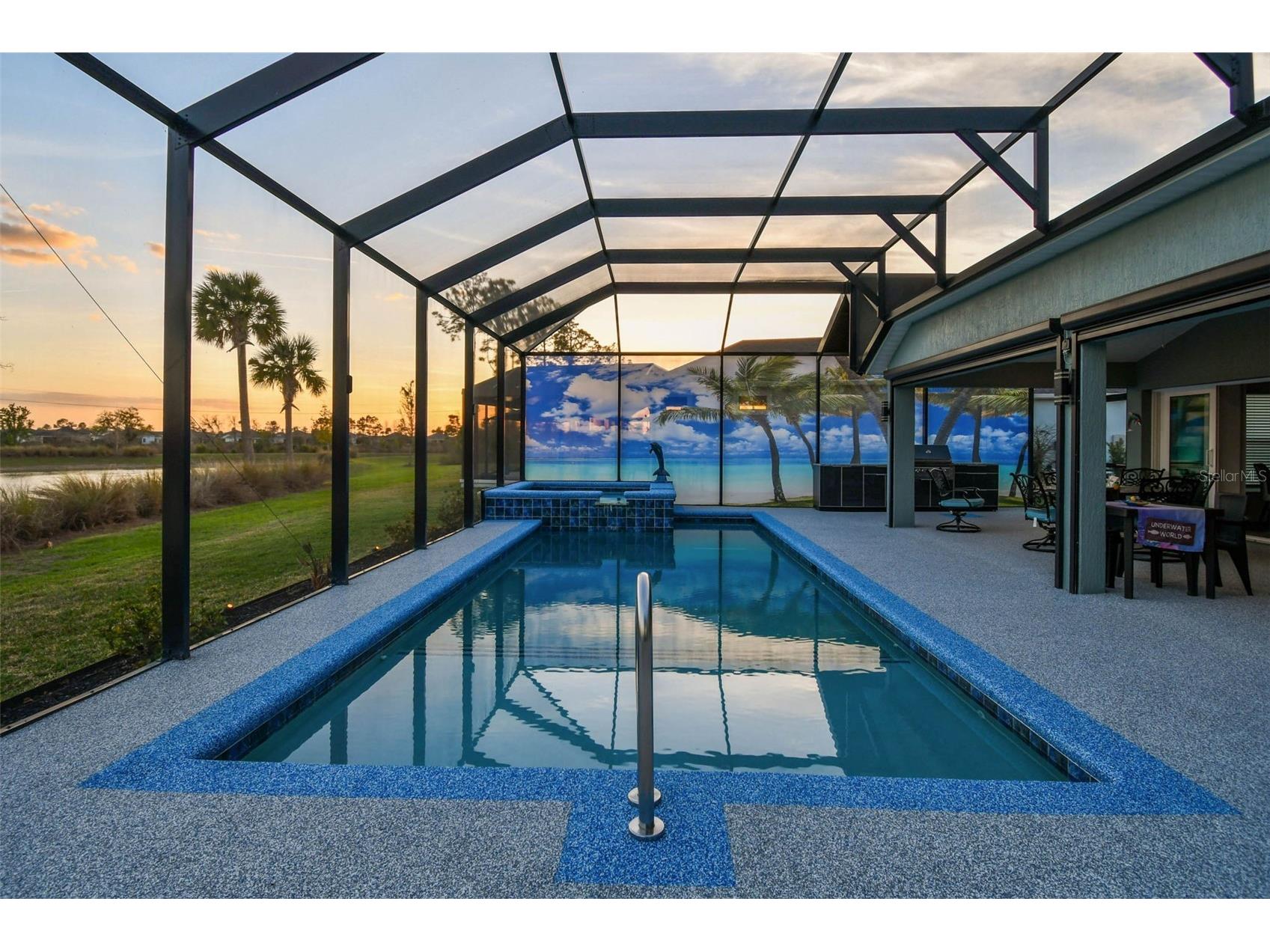 1864 Keel Court The Villages FL 34762 O6424121 image65