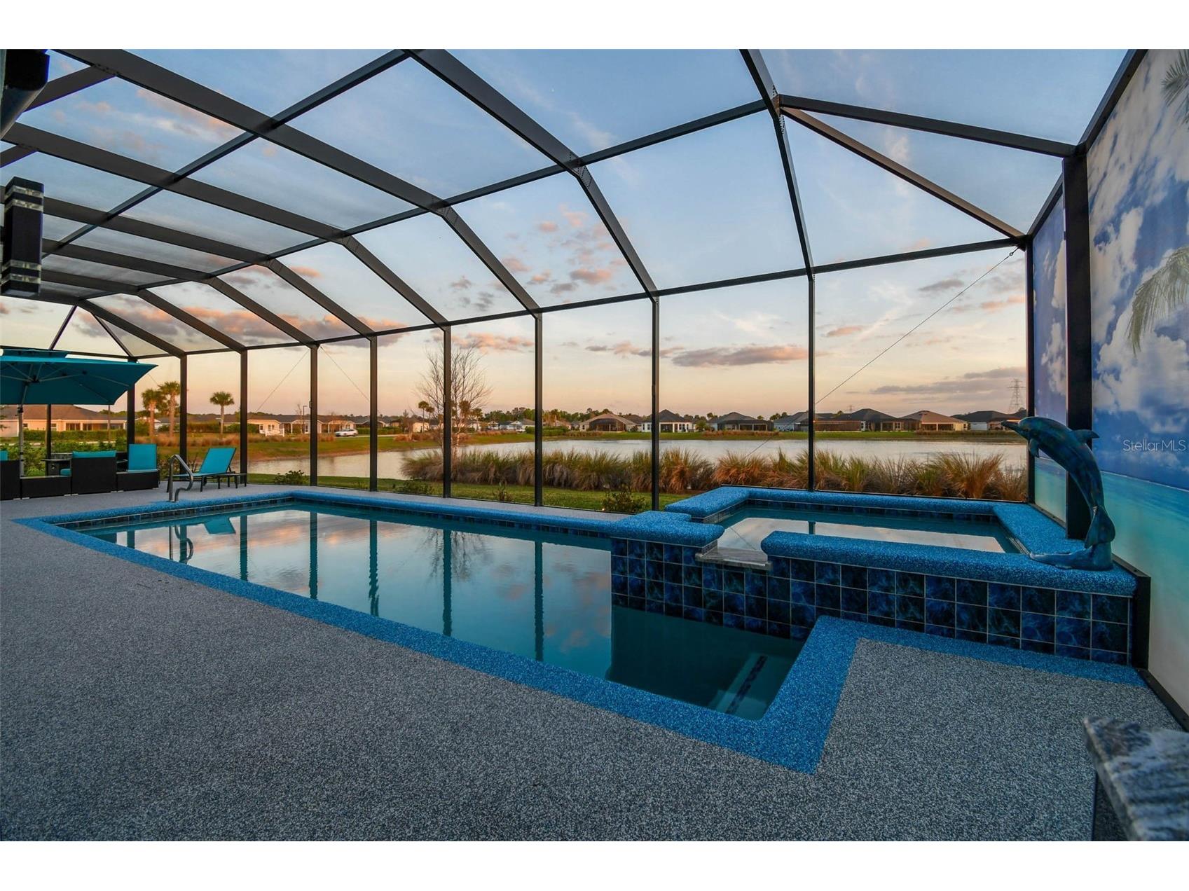 1864 Keel Court The Villages FL 34762 O6424121 image67