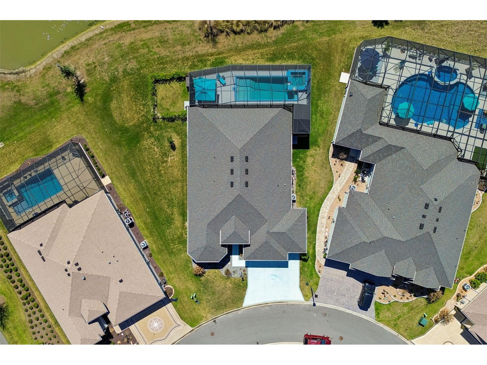 1864 Keel Court The Villages FL 34762 O6424121 image72