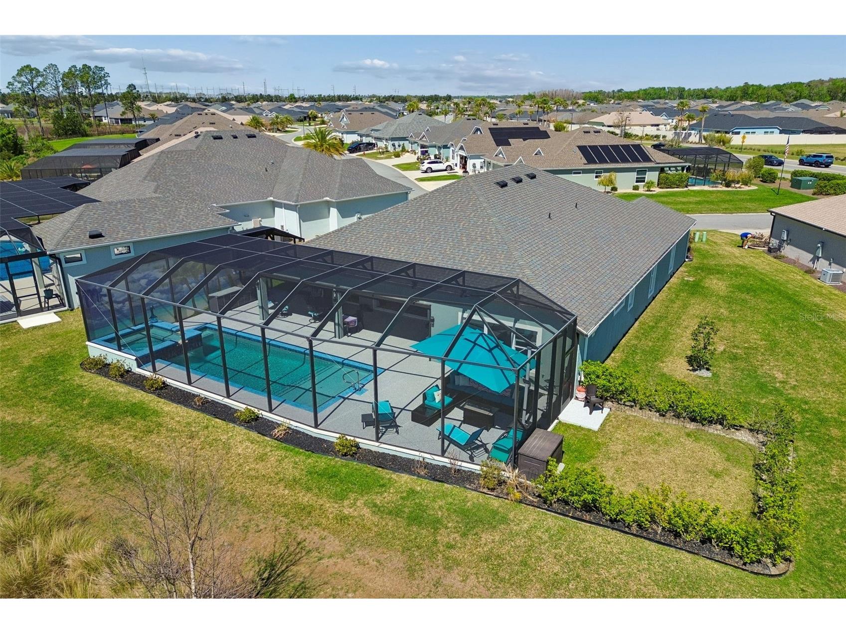 1864 Keel Court The Villages FL 34762 O6424121 image73