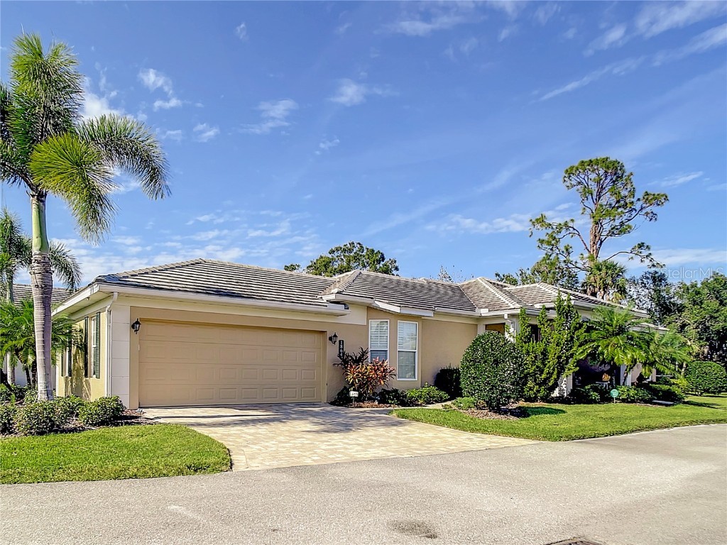 1864 Lancashire Drive Venice FL 34293 C7484210 image1