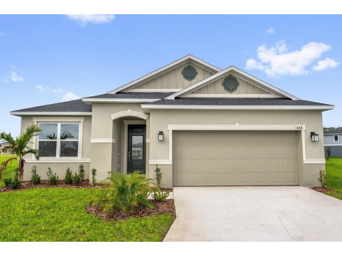 1864 Maple Plum Court Sanford FL 32771 O6273411 image1