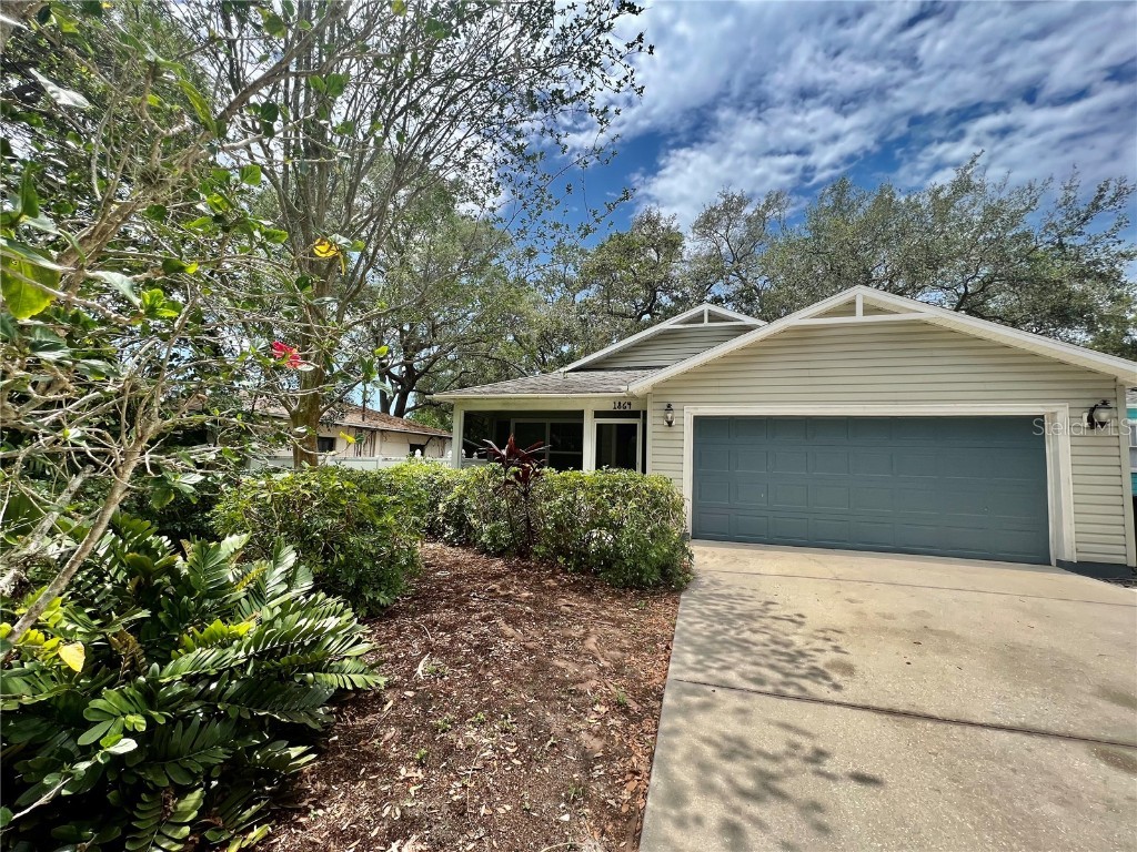 1864 N Washington Avenue Clearwater FL 33755 U8198842 image1