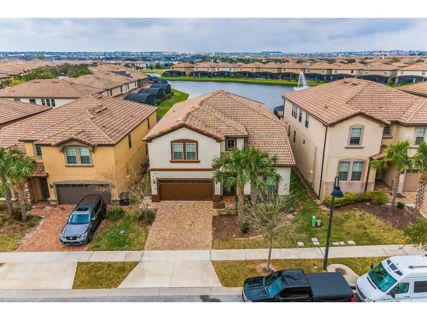 1864 Nice Court Kissimmee FL 34747 O6396750 image1