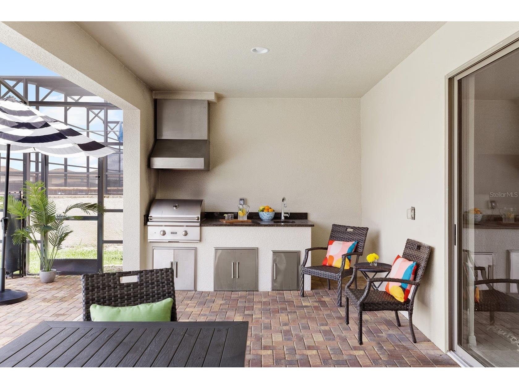 1864 Nice Court Kissimmee FL 34747 O6396750 image10