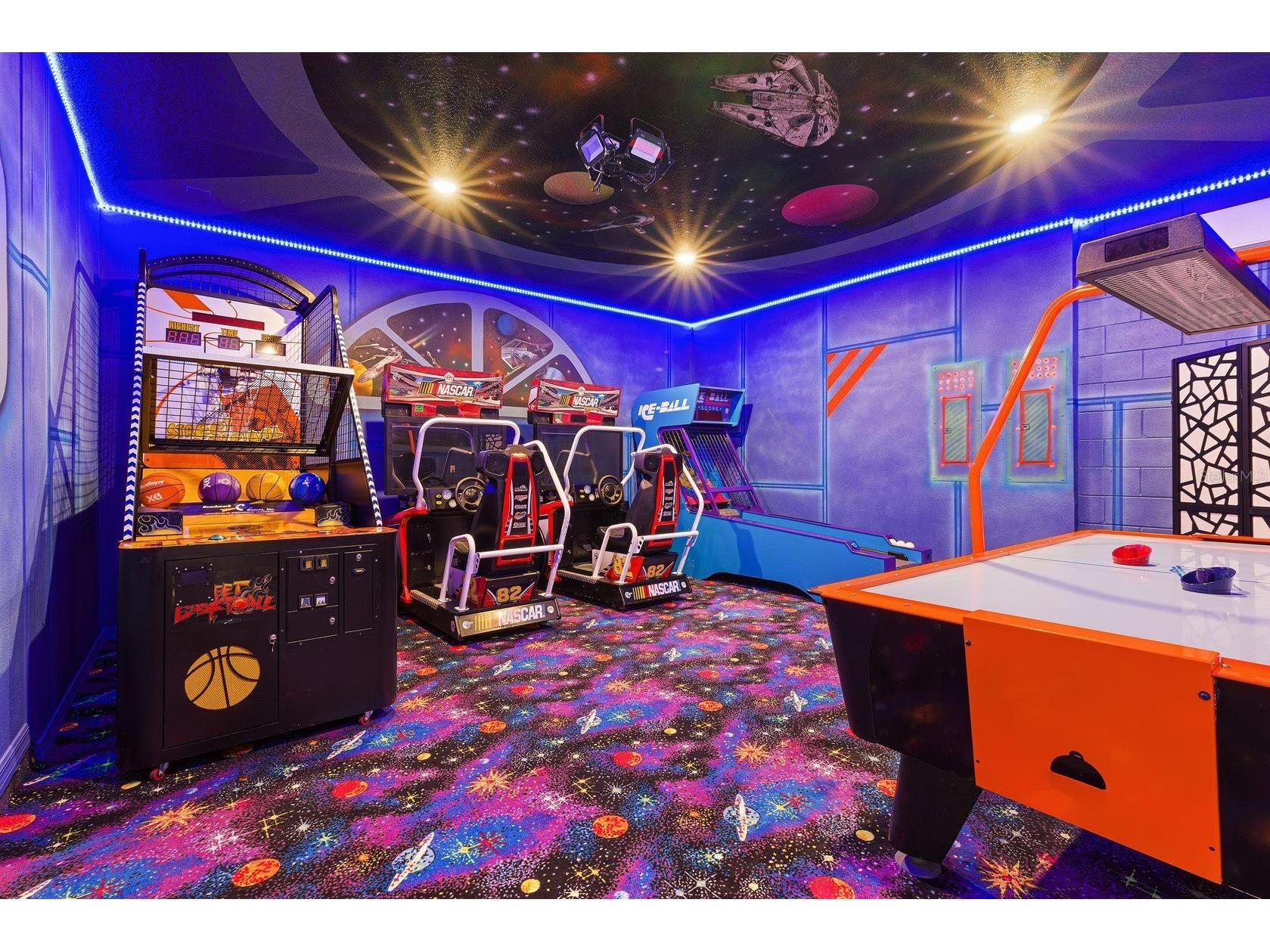 1864 Nice Court Kissimmee FL 34747 O6396750 image11