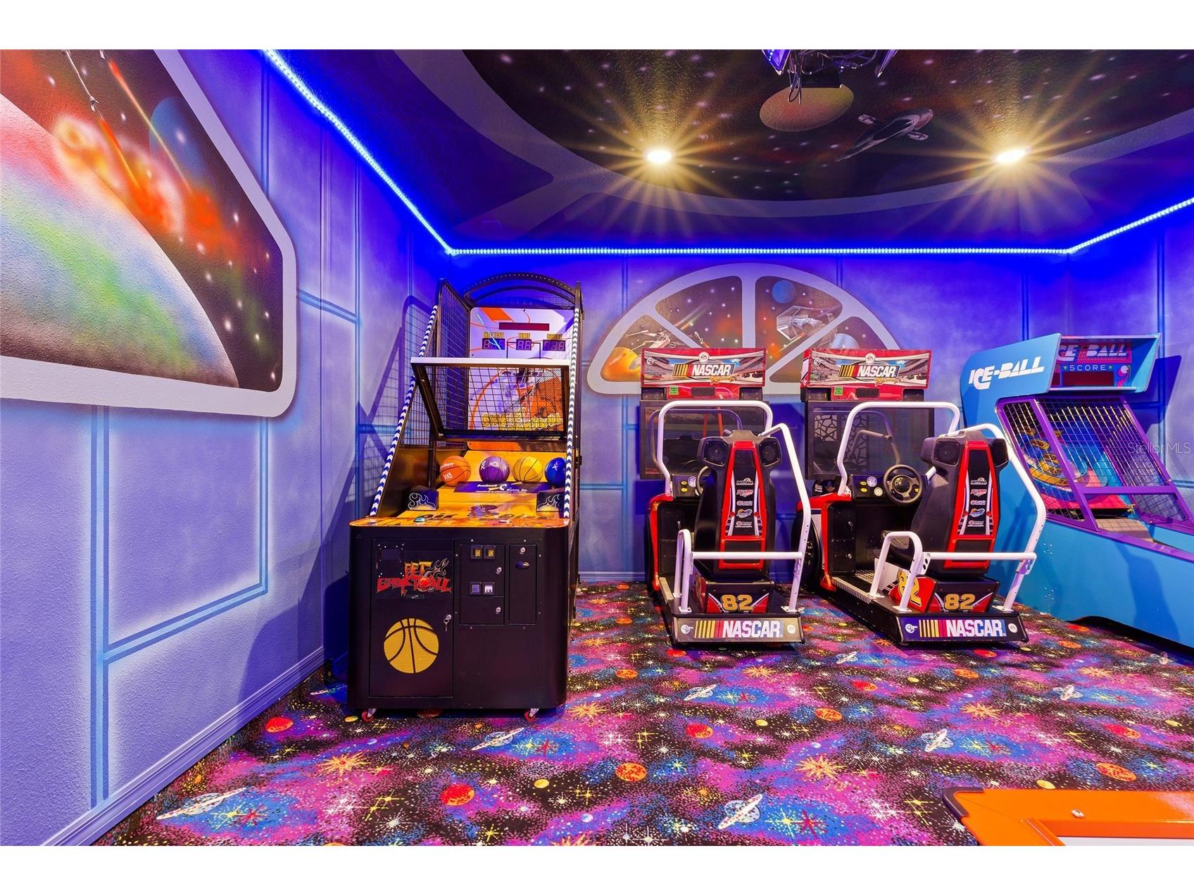 1864 Nice Court Kissimmee FL 34747 O6396750 image12
