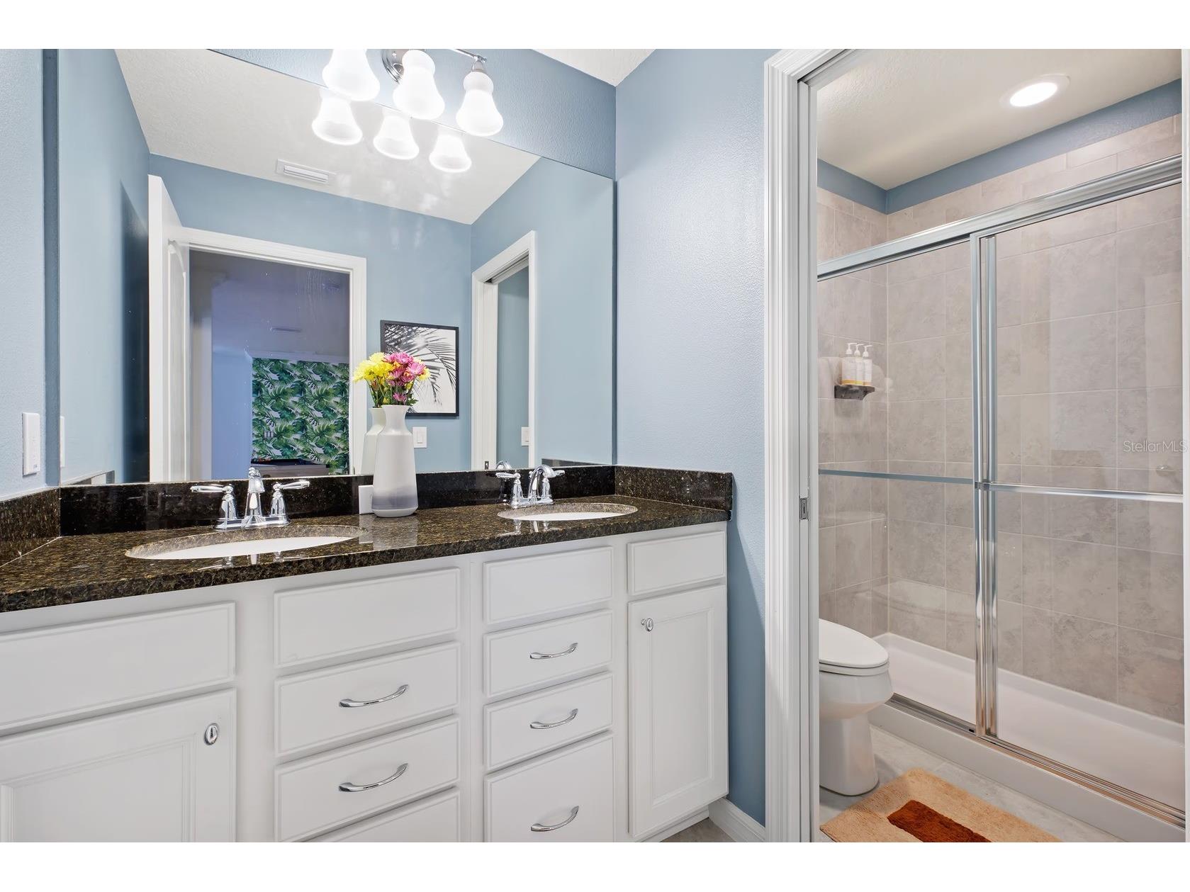 1864 Nice Court Kissimmee FL 34747 O6396750 image15