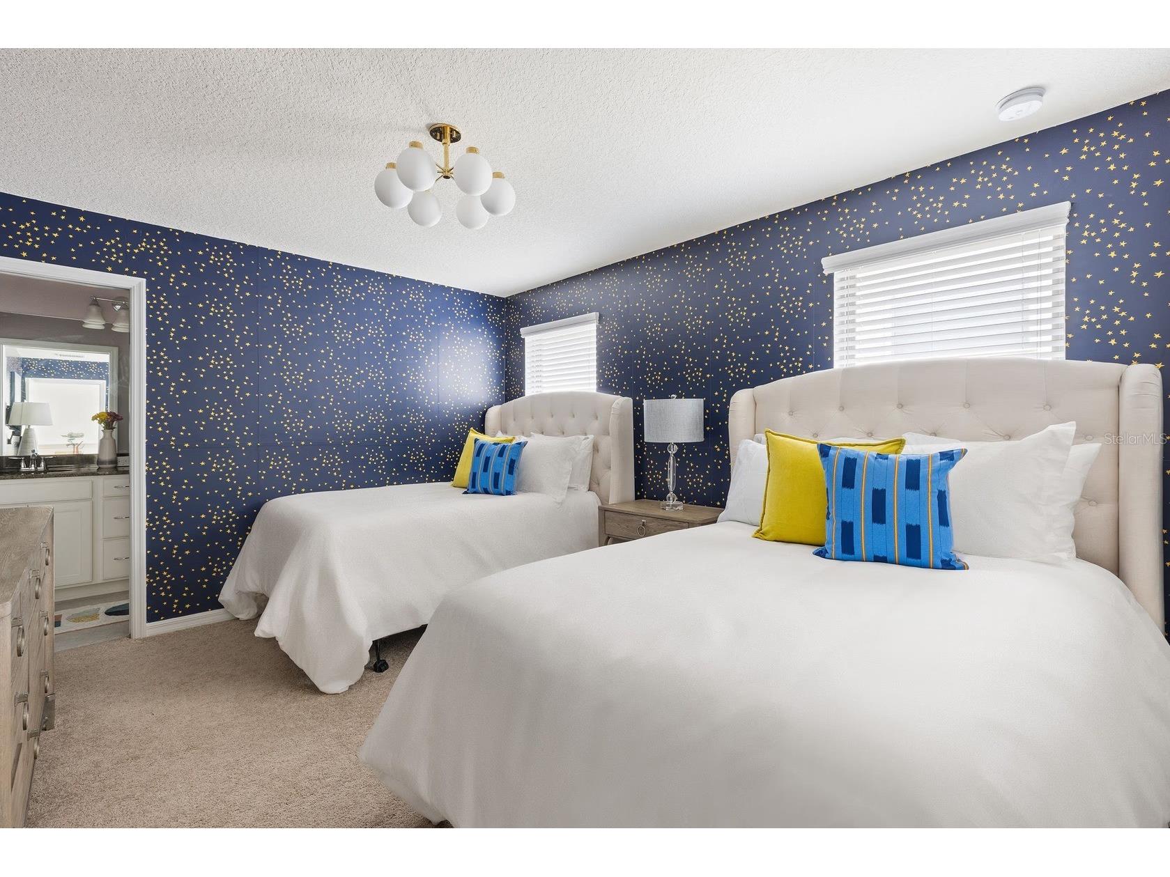 1864 Nice Court Kissimmee FL 34747 O6396750 image16