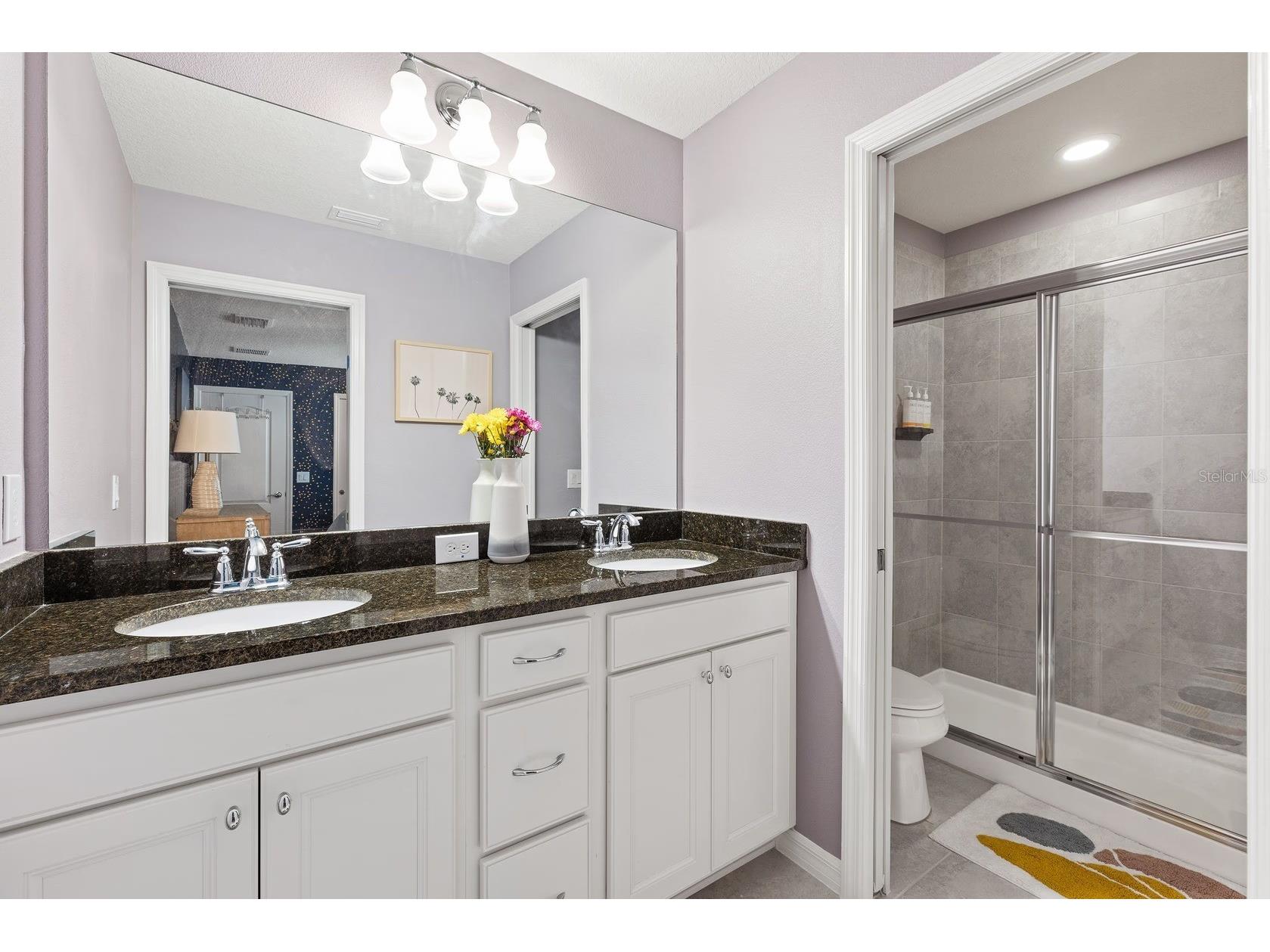 1864 Nice Court Kissimmee FL 34747 O6396750 image17