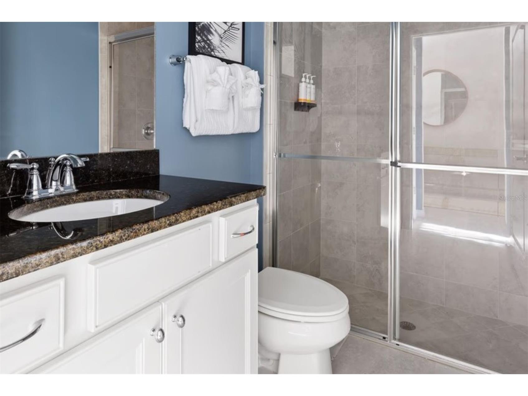 1864 Nice Court Kissimmee FL 34747 O6396750 image22