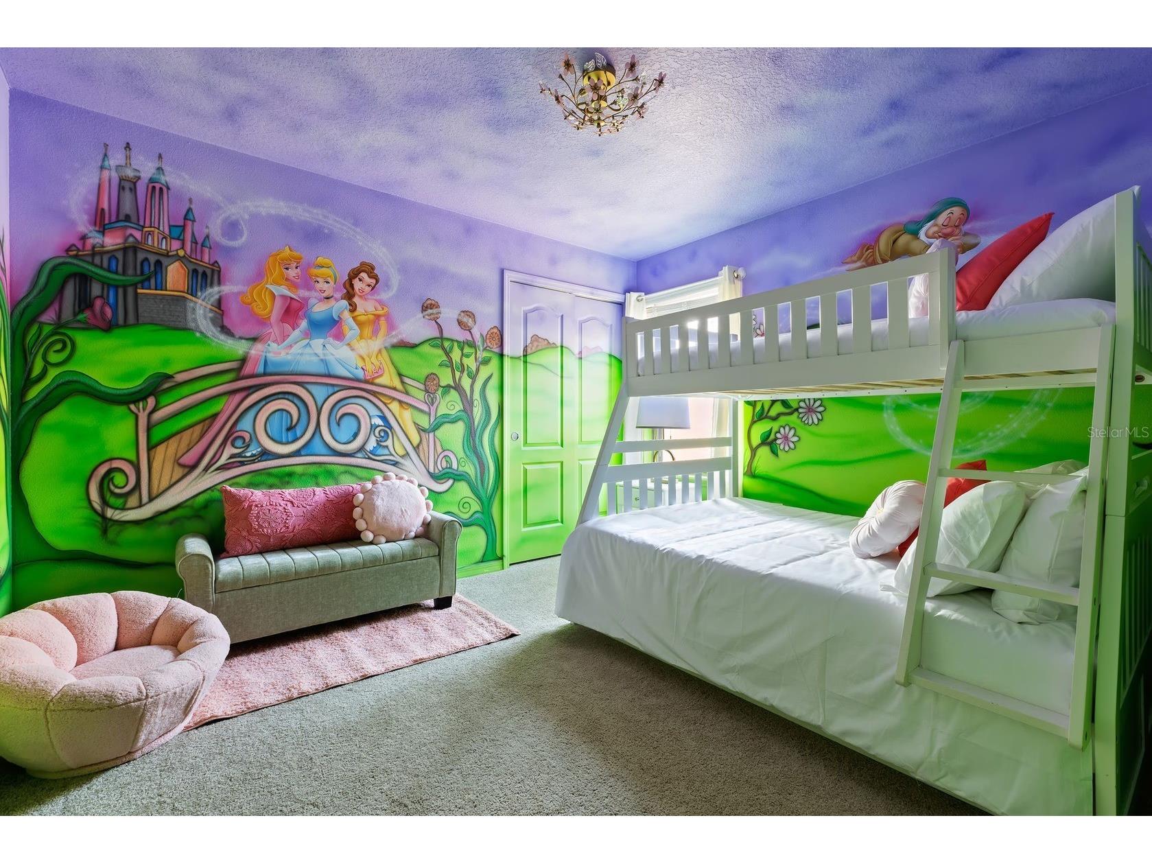 1864 Nice Court Kissimmee FL 34747 O6396750 image23