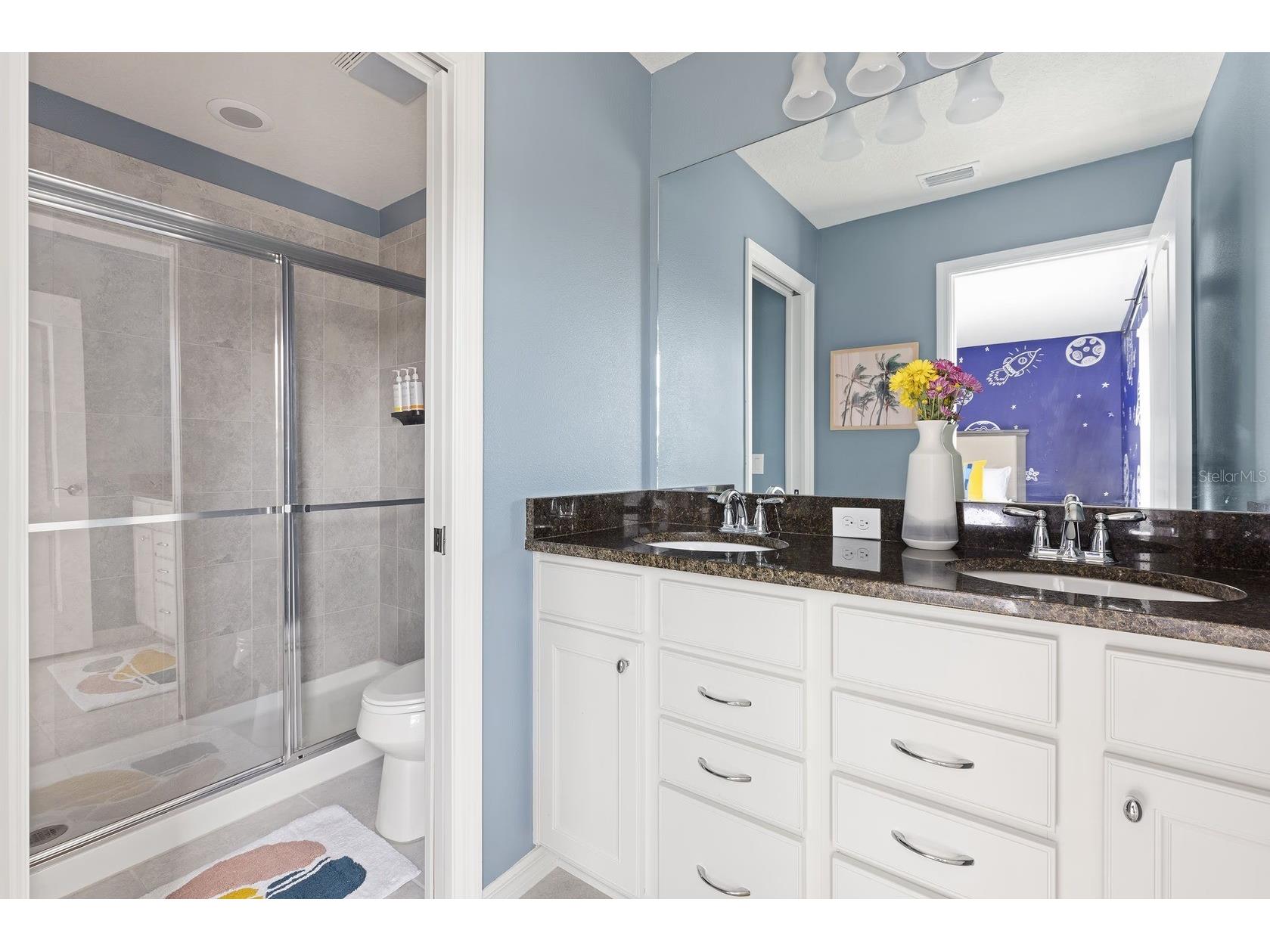 1864 Nice Court Kissimmee FL 34747 O6396750 image25
