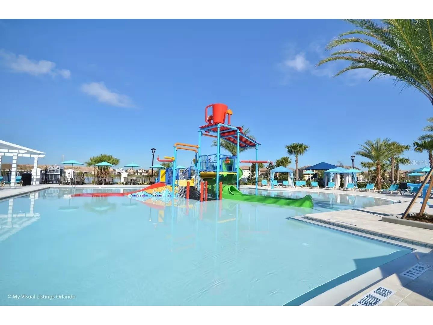 1864 Nice Court Kissimmee FL 34747 O6396750 image32