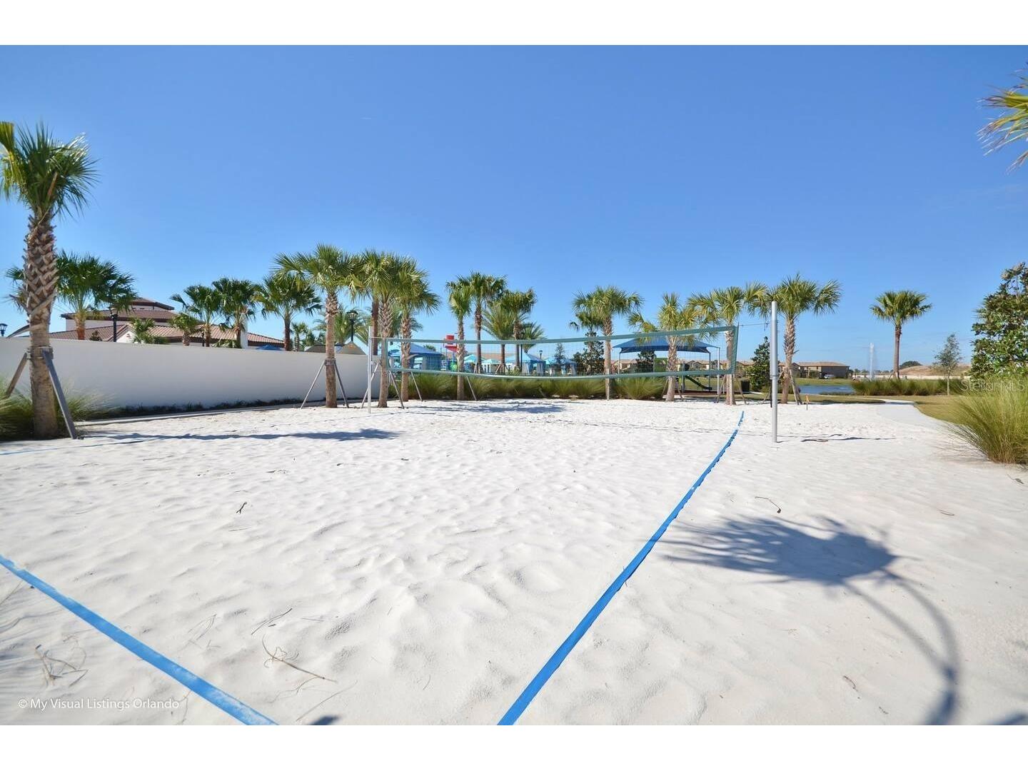 1864 Nice Court Kissimmee FL 34747 O6396750 image33