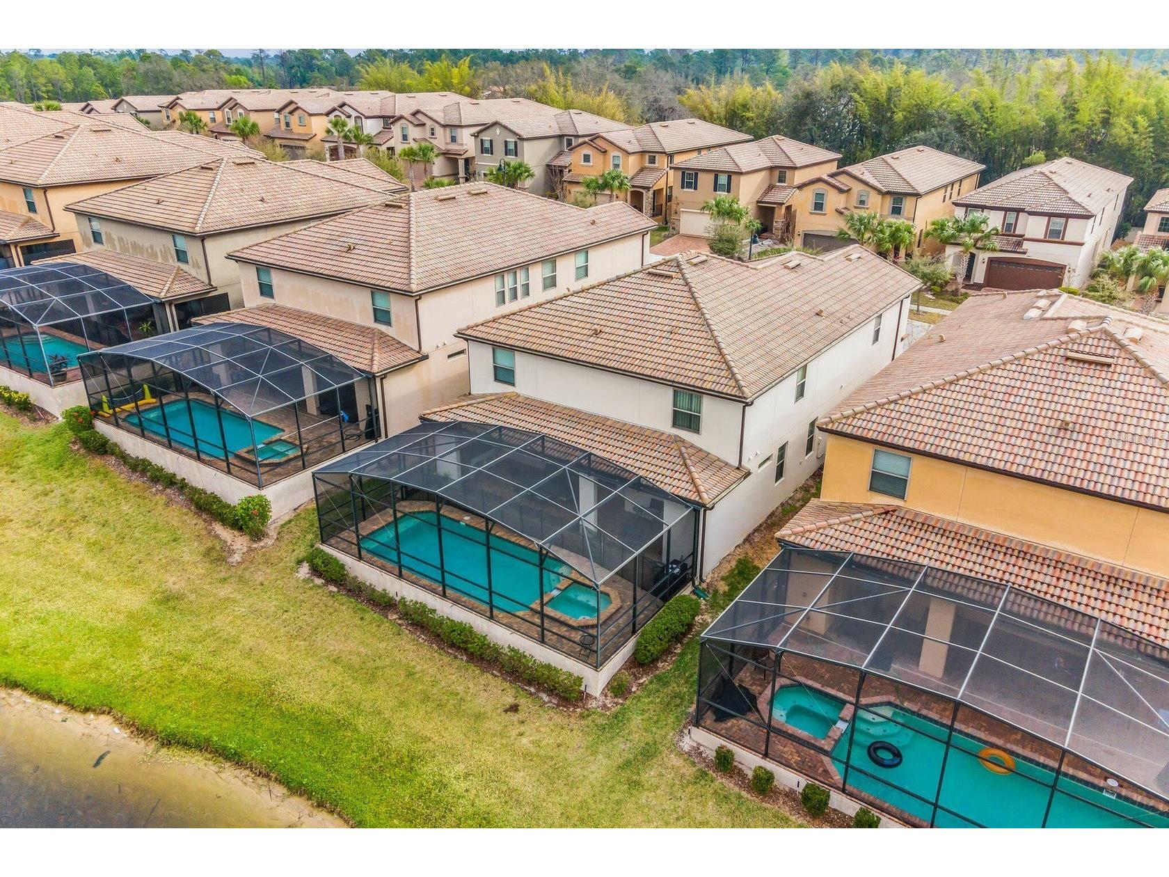 1864 Nice Court Kissimmee FL 34747 O6396750 image34