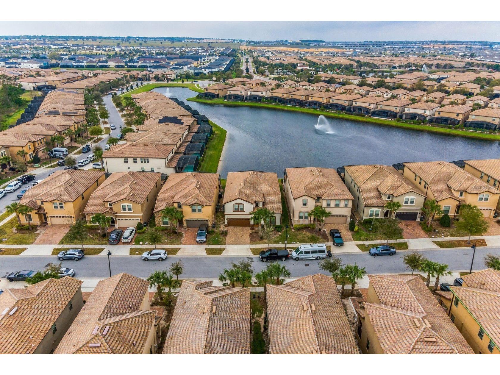1864 Nice Court Kissimmee FL 34747 O6396750 image35