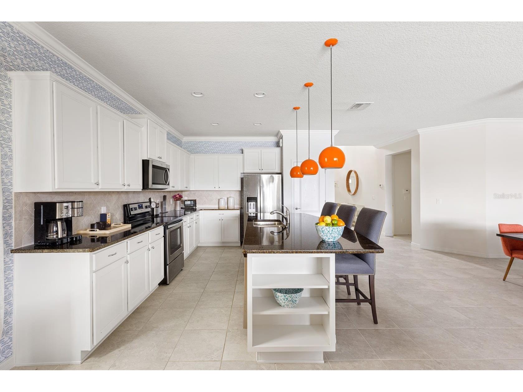 1864 Nice Court Kissimmee FL 34747 O6396750 image5