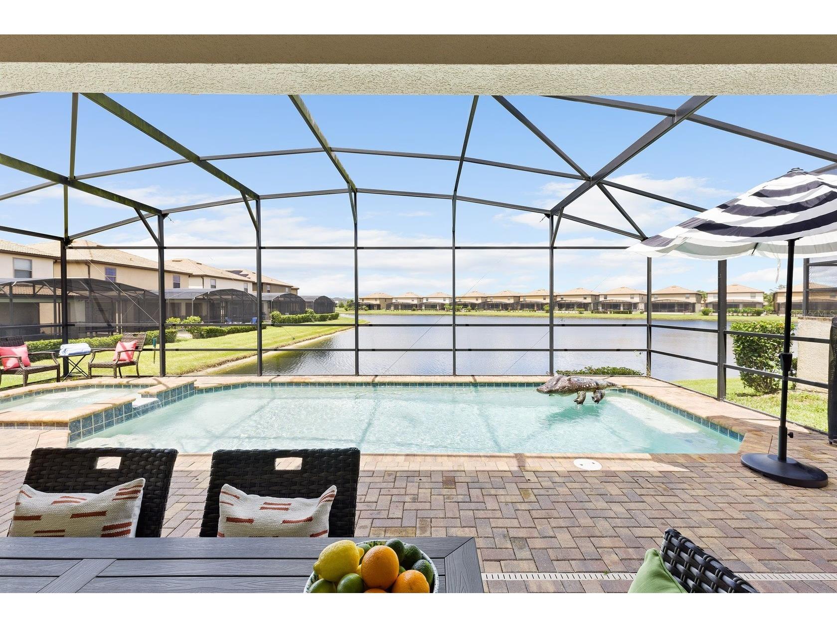 1864 Nice Court Kissimmee FL 34747 O6396750 image8
